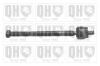 QUINTON HAZELL QR5332S Tie Rod Axle Joint