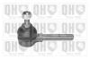 QUINTON HAZELL QR900LHT Tie Rod End