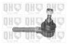 QUINTON HAZELL QR900RHT Tie Rod End