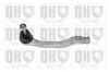 QUINTON HAZELL QR9199S Tie Rod End