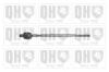 QUINTON HAZELL QR9278S Tie Rod Axle Joint