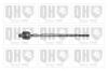 QUINTON HAZELL QR9282S Tie Rod Axle Joint