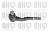 QUINTON HAZELL QR9285S Tie Rod End