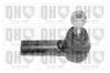 QUINTON HAZELL QR9346S Tie Rod End