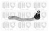QUINTON HAZELL QR9370S Tie Rod End