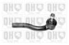 QUINTON HAZELL QR9927S Tie Rod End