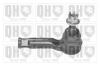 QUINTON HAZELL QR9933S Tie Rod End