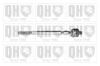 QUINTON HAZELL QR9970S Tie Rod Axle Joint