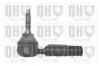 QUINTON HAZELL QR9978S Tie Rod End