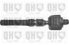 QUINTON HAZELL QR9980S Tie Rod Axle Joint
