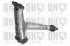 QUINTON HAZELL QSA1564S Track Control Arm