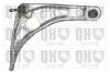QUINTON HAZELL QSA1708S Track Control Arm