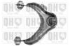QUINTON HAZELL QSA1723S Track Control Arm