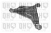 QUINTON HAZELL QSA1767S Track Control Arm