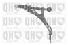 QUINTON HAZELL QSA1932S Track Control Arm