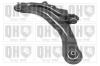 QUINTON HAZELL QSA2026S Track Control Arm
