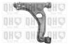 QUINTON HAZELL QSA2077S Track Control Arm