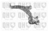 QUINTON HAZELL QSA2087S Track Control Arm