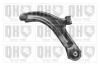 QUINTON HAZELL QSA2095S Track Control Arm