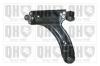 QUINTON HAZELL QSA2101S Track Control Arm