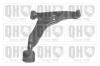 QUINTON HAZELL QSA2293S Track Control Arm