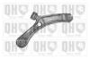 QUINTON HAZELL QSA2440S Track Control Arm