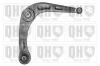 QUINTON HAZELL QSA9532S Track Control Arm