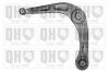 QUINTON HAZELL QSA9533S Track Control Arm