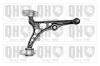 QUINTON HAZELL QSA998S Track Control Arm