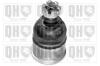 QUINTON HAZELL QSJ1099S Ball Joint