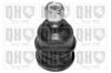 QUINTON HAZELL QSJ1124S Ball Joint