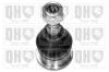 QUINTON HAZELL QSJ1127S Ball Joint