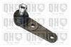 QUINTON HAZELL QSJ1142S Ball Joint