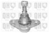 QUINTON HAZELL QSJ1143S Ball Joint