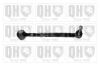 QUINTON HAZELL QSJ1214S Track Control Arm