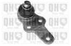 QUINTON HAZELL QSJ1330S Ball Joint