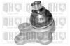 QUINTON HAZELL QSJ1350S Ball Joint