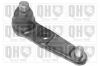 QUINTON HAZELL QSJ1416S Ball Joint