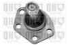 QUINTON HAZELL QSJ1495S Ball Joint