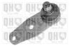 QUINTON HAZELL QSJ1506S Ball Joint