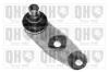 QUINTON HAZELL QSJ1646S Ball Joint