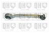 QUINTON HAZELL QSJ1680S Track Control Arm