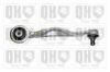 QUINTON HAZELL QSJ1705S Track Control Arm