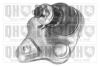 QUINTON HAZELL QSJ1809S Ball Joint
