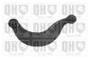 QUINTON HAZELL QSJ2099S Track Control Arm