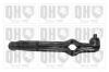 QUINTON HAZELL QSJ2100S Track Control Arm