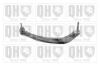 QUINTON HAZELL QSJ2104S Track Control Arm