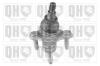 QUINTON HAZELL QSJ2118S Ball Joint