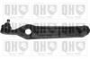 QUINTON HAZELL QSJ3239S Track Control Arm