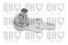 QUINTON HAZELL QSJ3243S Ball Joint